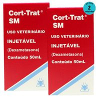 KIT-2---Cort-trat-50ml