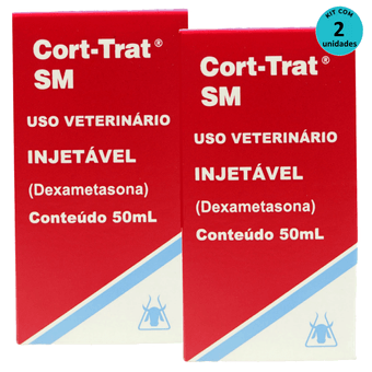 KIT-2---Cort-trat-50ml KIT-2---Cort-trat-50ml