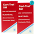 KIT-2---Cort-trat-50ml KIT-2---Cort-trat-50ml
