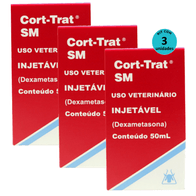 KIT-3---Cort-trat-50ml
