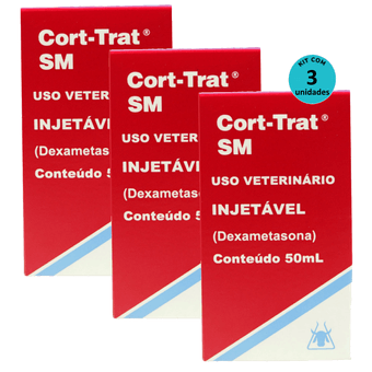 KIT-3---Cort-trat-50ml KIT-3---Cort-trat-50ml