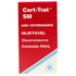 Cort-trat-50ml---7898079240433-1 Cort-trat-50ml---7898079240433-1