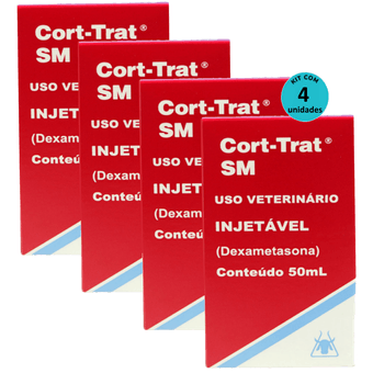 KIT-4---Cort-trat-50ml