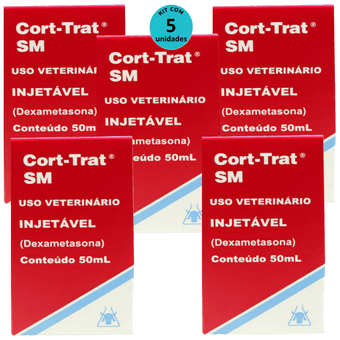 KIT-5---Cort-trat-50ml KIT-5---Cort-trat-50ml