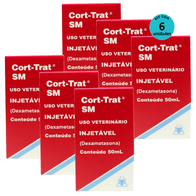 KIT-6---Cort-trat-50ml