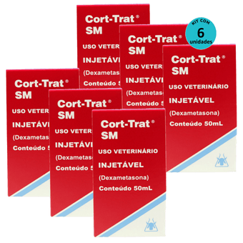 KIT-6---Cort-trat-50ml KIT-6---Cort-trat-50ml
