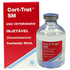 Cort-trat-50ml---7898079240433-7 Cort-trat-50ml---7898079240433-7