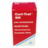 Cort-trat-50ml---7898079240433-10 Cort-trat-50ml---7898079240433-10