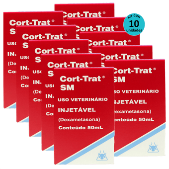 KIT-10---Cort-trat-50ml KIT-10---Cort-trat-50ml
