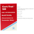 Cort-trat-50ml---7898079240433-5