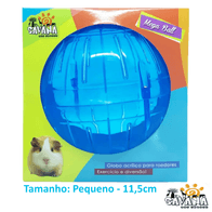 Brinquedos-Para-Hamster-Bola-Hamster-115-cm-Azul---Savana-Pet-7908405901690-1
