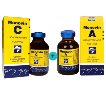 Kit-Monovin-C---Monovin-A Kit-Monovin-C---Monovin-A