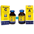 Kit-Monovin-C---Monovin-A