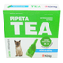 Pipeta-Tea-Gatos-ate-4kg-7791432889891-3 Pipeta-Tea-Gatos-ate-4kg-7791432889891-3