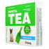 Pipeta-Tea-Gatos-ate-4kg-7791432889891-10 Pipeta-Tea-Gatos-ate-4kg-7791432889891-10
