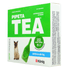 Pipeta-Tea-Gatos-ate-4kg-7791432889891-10