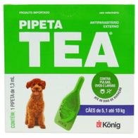 Pipeta-Tea-Caes-de-51-ate-10kg-7791432889853-1