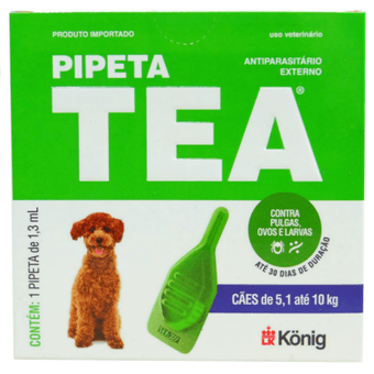 Pipeta-Tea-Caes-de-51-ate-10kg-7791432889853-1 Pipeta-Tea-Caes-de-51-ate-10kg-7791432889853-1