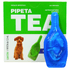 Pipeta-Tea-Caes-de-51-ate-10kg-7791432889853-5 Pipeta-Tea-Caes-de-51-ate-10kg-7791432889853-5