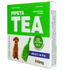 Pipeta-Tea-Caes-de-51-ate-10kg-7791432889853-10 Pipeta-Tea-Caes-de-51-ate-10kg-7791432889853-10