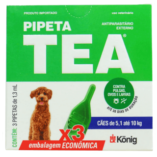 Pipeta-Tea-Caes-de-51-ate-10kg-com-3-unidades-7791432889945-1