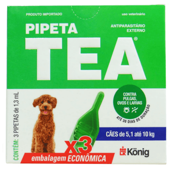 Pipeta-Tea-Caes-de-51-ate-10kg-com-3-unidades-7791432889945-1 Pipeta-Tea-Caes-de-51-ate-10kg-com-3-unidades-7791432889945-1
