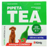 Pipeta-Tea-Caes-de-51-ate-10kg-com-3-unidades-7791432889945-1