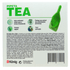 Pipeta-Tea-Caes-de-51-ate-10kg-com-3-unidades-7791432889945-2