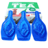 Pipeta-Tea-Caes-de-51-ate-10kg-com-3-unidades-7791432889945-6