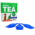 Pipeta-Tea-Caes-de-51-ate-10kg-com-3-unidades-7791432889945-8