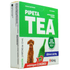 Pipeta-Tea-Caes-de-51-ate-10kg-com-3-unidades-7791432889945-9