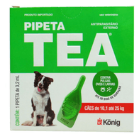 Pipeta-Tea-Caes-de-101-ate-25Kg-7791432889860-1