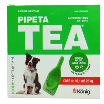 Pipeta-Tea-Caes-de-101-ate-25Kg-7791432889860-1 Pipeta-Tea-Caes-de-101-ate-25Kg-7791432889860-1