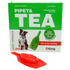 Pipeta-Tea-Caes-de-101-ate-25Kg-7791432889860-6 Pipeta-Tea-Caes-de-101-ate-25Kg-7791432889860-6