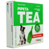 Pipeta-Tea-Caes-de-101-ate-25Kg-7791432889860-9 Pipeta-Tea-Caes-de-101-ate-25Kg-7791432889860-9