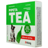 Pipeta-Tea-Caes-de-101-ate-25Kg-7791432889860-10 Pipeta-Tea-Caes-de-101-ate-25Kg-7791432889860-10