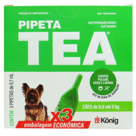 Pipeta-Tea-Caes-de-06-ate-5Kg-com-3-unidades-7791432889938-1