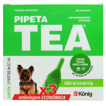 Pipeta-Tea-Caes-de-06-ate-5Kg-com-3-unidades-7791432889938-1 Pipeta-Tea-Caes-de-06-ate-5Kg-com-3-unidades-7791432889938-1
