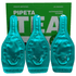 Pipeta-Tea-Caes-de-06-ate-5Kg-com-3-unidades-7791432889938-5 Pipeta-Tea-Caes-de-06-ate-5Kg-com-3-unidades-7791432889938-5