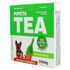 Pipeta-Tea-Caes-de-06-ate-5Kg-com-3-unidades-7791432889938-10 Pipeta-Tea-Caes-de-06-ate-5Kg-com-3-unidades-7791432889938-10