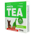 Pipeta-Tea-Caes-de-06-ate-5Kg-com-3-unidades-7791432889938-10