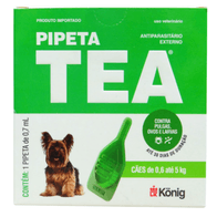 Pipeta-Tea-Caes-de-06-ate-5Kg-7791432889846-1