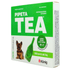 Pipeta-Tea-Caes-de-06-ate-5Kg-7791432889846-10 Pipeta-Tea-Caes-de-06-ate-5Kg-7791432889846-10