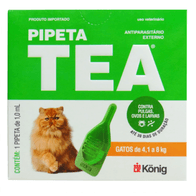 Pipeta-Tea-Gatos-de-41-a-8Kg-7791432889914-1