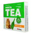 Pipeta-Tea-Gatos-de-41-a-8Kg-7791432889914-10