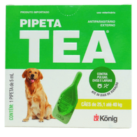 Pipeta-Tea-Caes-de-251-ate-40KG-7791432889877-1