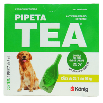 Pipeta-Tea-Caes-de-251-ate-40KG-7791432889877-1 Pipeta-Tea-Caes-de-251-ate-40KG-7791432889877-1