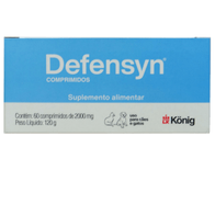 Defensyn-2000mg-com-60-comprimidos-7898153933497-1