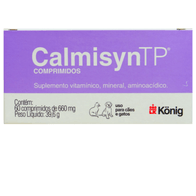 Calmisyn-660mg-com-60-comprimidos-7898153933473-1