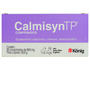 Calmisyn-660mg-com-60-comprimidos-7898153933473-1 Calmisyn-660mg-com-60-comprimidos-7898153933473-1